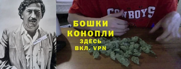 mix Богданович