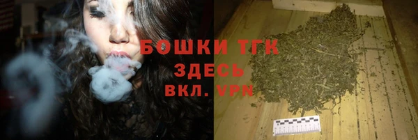 mix Богданович
