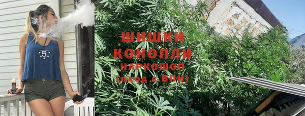 бошки Мегион