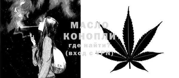 Альфа ПВП Богородицк