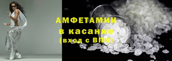 mix Богданович