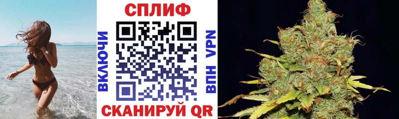 Бошки Шишки LSD WEED  Белгород 